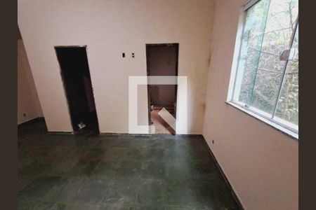 Casa de Condomínio à venda com 3 quartos, 297m² em Taquara, Rio de Janeiro