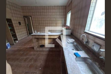 Casa de Condomínio à venda com 3 quartos, 297m² em Taquara, Rio de Janeiro