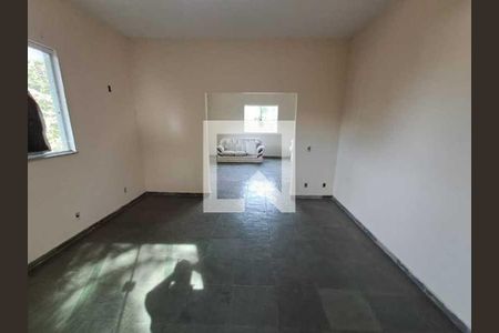 Casa de Condomínio à venda com 3 quartos, 297m² em Taquara, Rio de Janeiro