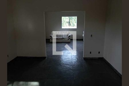 Casa de Condomínio à venda com 3 quartos, 297m² em Taquara, Rio de Janeiro