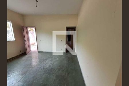 Casa de Condomínio à venda com 3 quartos, 297m² em Taquara, Rio de Janeiro