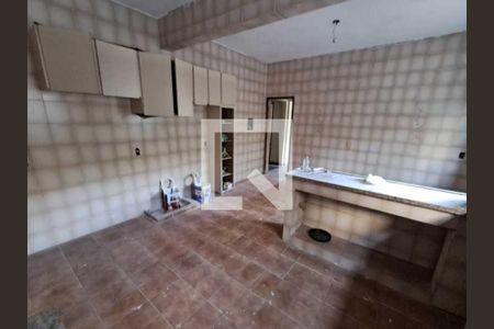 Casa de Condomínio à venda com 3 quartos, 297m² em Taquara, Rio de Janeiro
