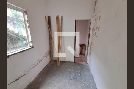 Casa de Condomínio à venda com 3 quartos, 297m² em Taquara, Rio de Janeiro