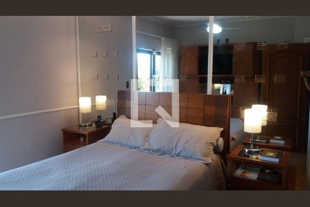 Apartamento à venda com 4 quartos, 184m² em Santana, São Paulo