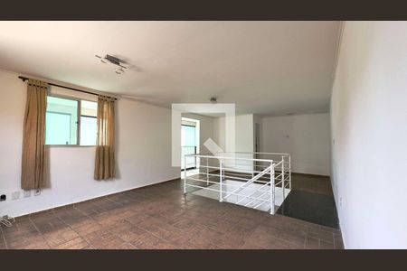 Apartamento à venda com 3 quartos, 170m² em Estoril, Belo Horizonte