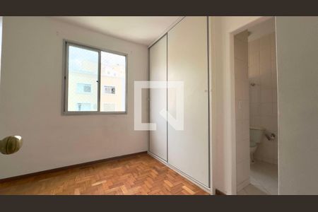 Apartamento à venda com 3 quartos, 170m² em Estoril, Belo Horizonte