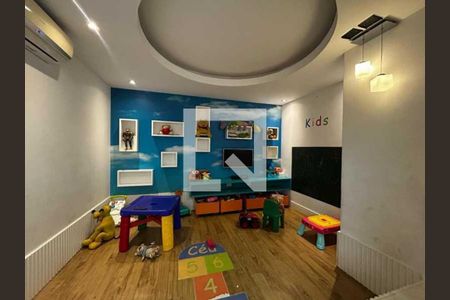 Casa de Condomínio à venda com 5 quartos, 209m² em Recreio dos Bandeirantes, Rio de Janeiro