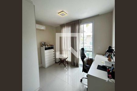 Casa de Condomínio à venda com 5 quartos, 209m² em Recreio dos Bandeirantes, Rio de Janeiro