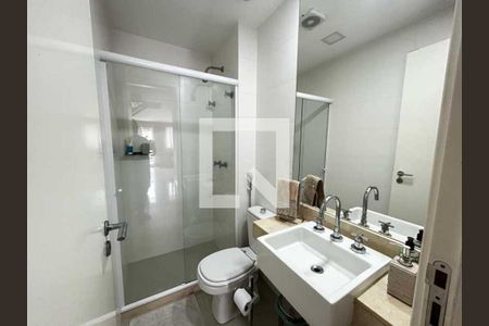 Casa de Condomínio à venda com 5 quartos, 209m² em Recreio dos Bandeirantes, Rio de Janeiro