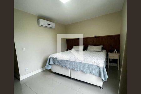 Casa de Condomínio à venda com 5 quartos, 209m² em Recreio dos Bandeirantes, Rio de Janeiro