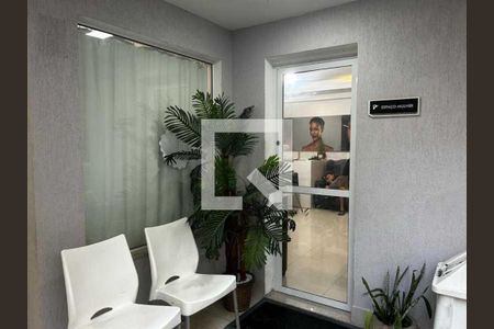 Casa de Condomínio à venda com 5 quartos, 209m² em Recreio dos Bandeirantes, Rio de Janeiro