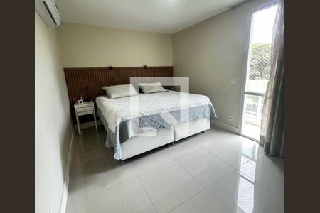 Casa de Condomínio à venda com 5 quartos, 209m² em Recreio dos Bandeirantes, Rio de Janeiro