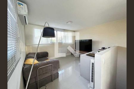 Casa de Condomínio à venda com 5 quartos, 209m² em Recreio dos Bandeirantes, Rio de Janeiro