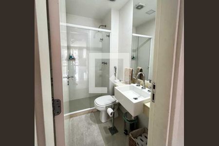 Casa de Condomínio à venda com 5 quartos, 209m² em Recreio dos Bandeirantes, Rio de Janeiro