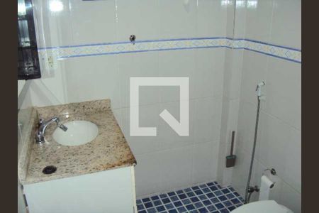 Apartamento à venda com 2 quartos, 84m² em Tijuca, Rio de Janeiro