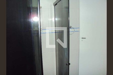 Apartamento à venda com 2 quartos, 84m² em Tijuca, Rio de Janeiro