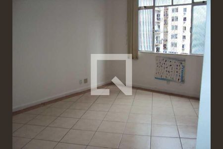 Apartamento à venda com 2 quartos, 84m² em Tijuca, Rio de Janeiro