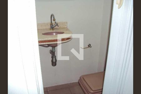 Apartamento à venda com 2 quartos, 84m² em Tijuca, Rio de Janeiro