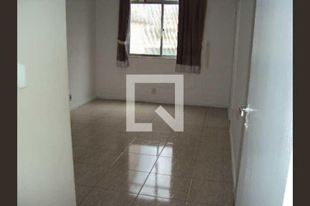 Apartamento à venda com 2 quartos, 84m² em Tijuca, Rio de Janeiro