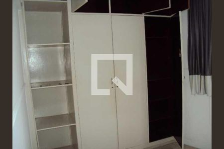 Apartamento à venda com 2 quartos, 84m² em Tijuca, Rio de Janeiro