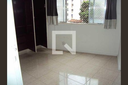 Apartamento à venda com 2 quartos, 84m² em Tijuca, Rio de Janeiro