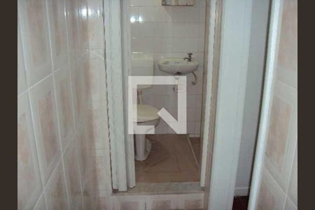 Apartamento à venda com 2 quartos, 84m² em Tijuca, Rio de Janeiro