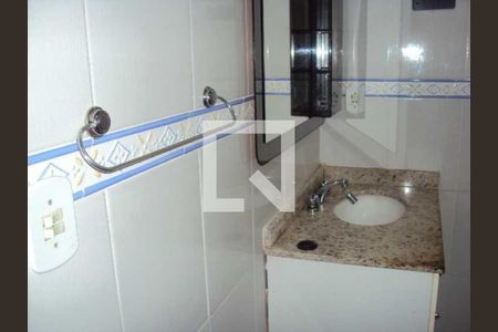 Apartamento à venda com 2 quartos, 84m² em Tijuca, Rio de Janeiro