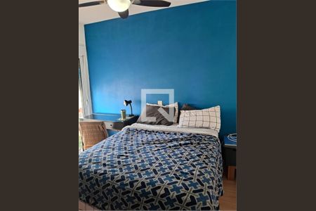 Apartamento à venda com 4 quartos, 212m² em Perdizes, São Paulo