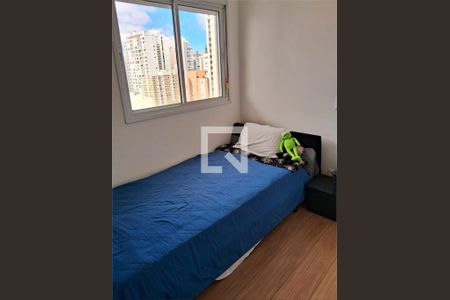 Apartamento à venda com 4 quartos, 212m² em Perdizes, São Paulo