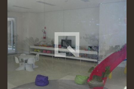 Apartamento à venda com 4 quartos, 212m² em Perdizes, São Paulo