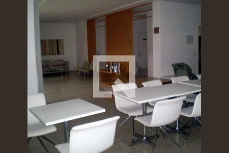 Apartamento à venda com 4 quartos, 212m² em Perdizes, São Paulo