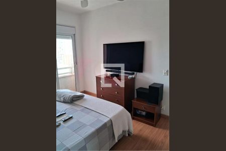 Apartamento à venda com 4 quartos, 212m² em Perdizes, São Paulo