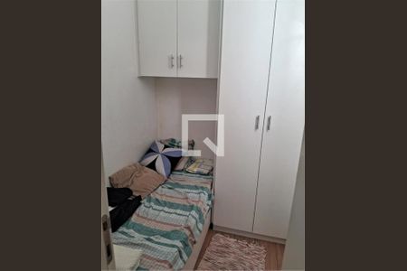 Apartamento à venda com 4 quartos, 212m² em Perdizes, São Paulo