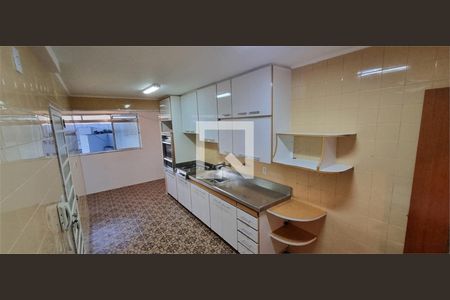 Apartamento à venda com 3 quartos, 120m² em Vila Monumento, São Paulo