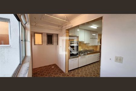 Apartamento à venda com 3 quartos, 120m² em Vila Monumento, São Paulo