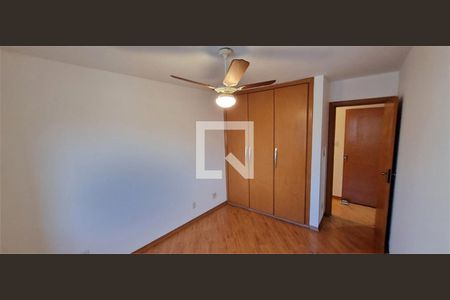 Apartamento à venda com 3 quartos, 120m² em Vila Monumento, São Paulo