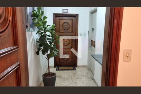 Apartamento à venda com 3 quartos, 120m² em Vila Monumento, São Paulo