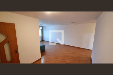 Apartamento à venda com 3 quartos, 120m² em Vila Monumento, São Paulo