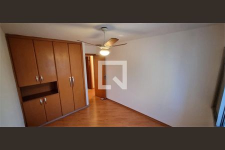 Apartamento à venda com 3 quartos, 120m² em Vila Monumento, São Paulo