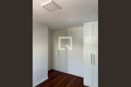 Apartamento à venda com 2 quartos, 70m² em Vila Mariana, São Paulo
