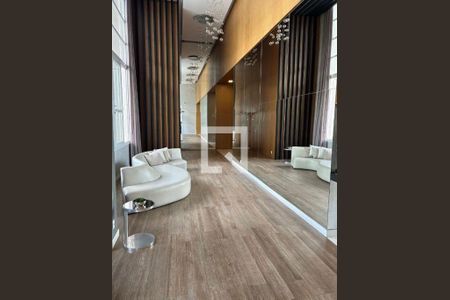 Apartamento à venda com 2 quartos, 70m² em Vila Mariana, São Paulo