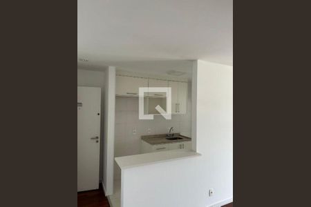 Apartamento à venda com 2 quartos, 70m² em Vila Mariana, São Paulo
