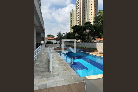 Apartamento à venda com 2 quartos, 70m² em Vila Mariana, São Paulo