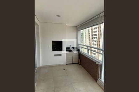 Apartamento à venda com 2 quartos, 70m² em Vila Mariana, São Paulo