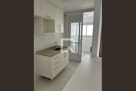Apartamento à venda com 2 quartos, 70m² em Vila Mariana, São Paulo