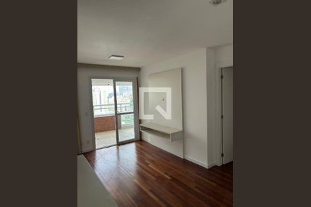 Apartamento à venda com 2 quartos, 70m² em Vila Mariana, São Paulo