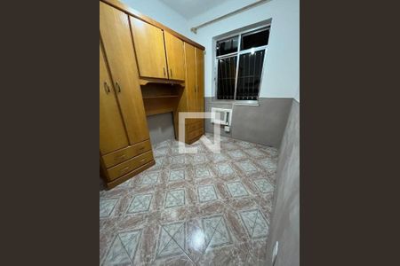 Apartamento à venda com 2 quartos, 76m² em Icaraí, Niterói