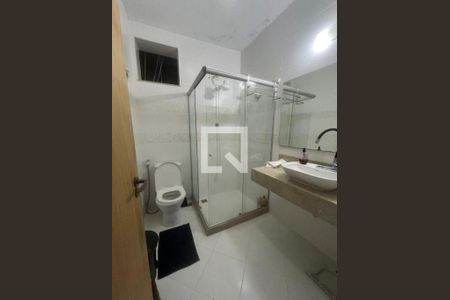 Apartamento à venda com 2 quartos, 76m² em Icaraí, Niterói