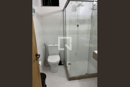 Apartamento à venda com 2 quartos, 76m² em Icaraí, Niterói