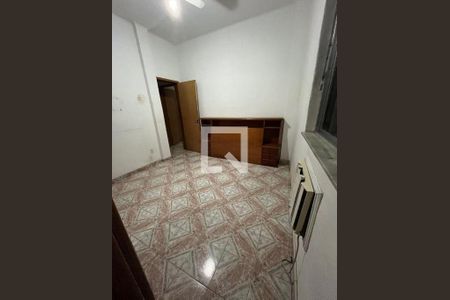 Apartamento à venda com 2 quartos, 76m² em Icaraí, Niterói